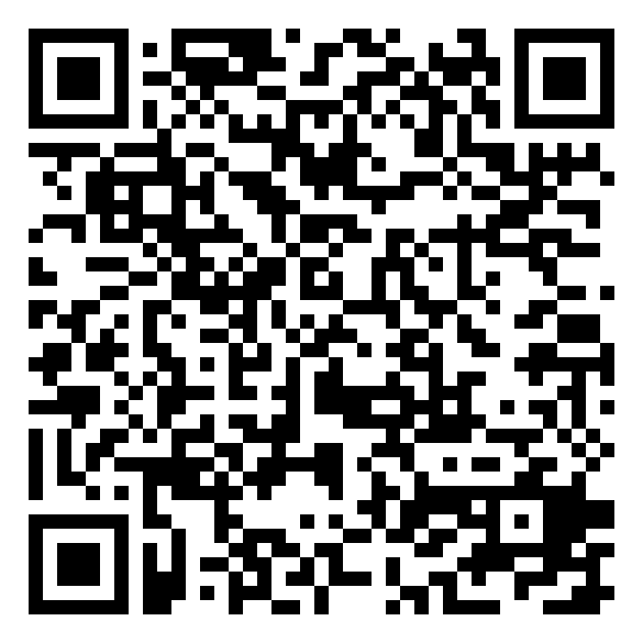 kod QR z danymi kontaktowymi 38483608600000
