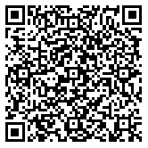 kod QR z danymi kontaktowymi 52786149300000