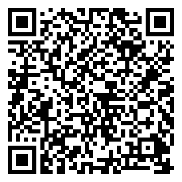 kod QR z danymi kontaktowymi 12012435000000