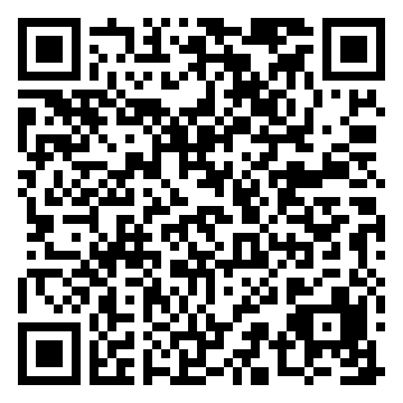 kod QR z danymi kontaktowymi 36147475800000