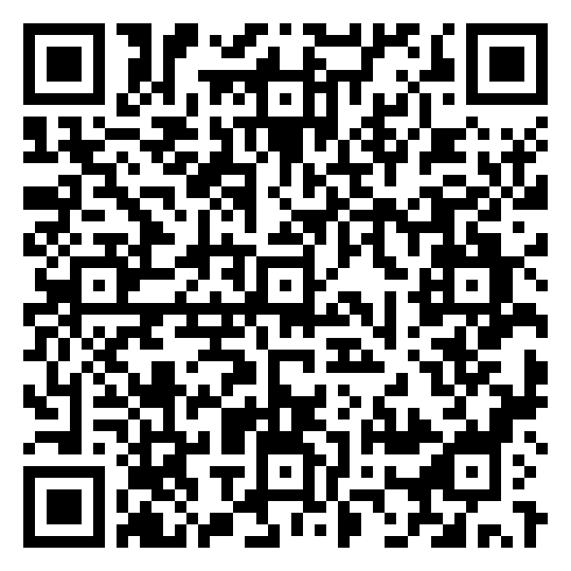 kod QR z danymi kontaktowymi 52391527500000