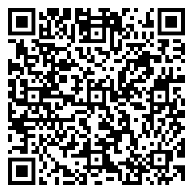kod QR z danymi kontaktowymi 52357644200000