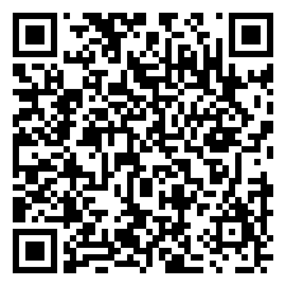 kod QR z danymi kontaktowymi 38527663700000