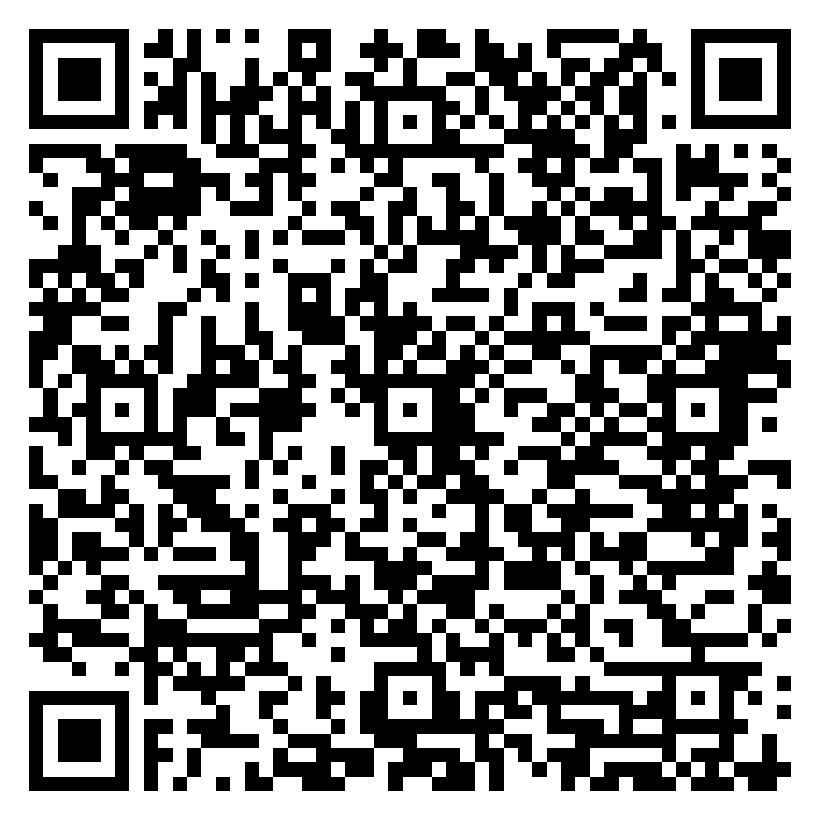 kod QR z danymi kontaktowymi 54007350600000