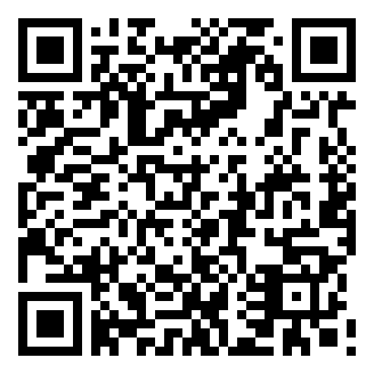 kod QR z danymi kontaktowymi 02248024700000
