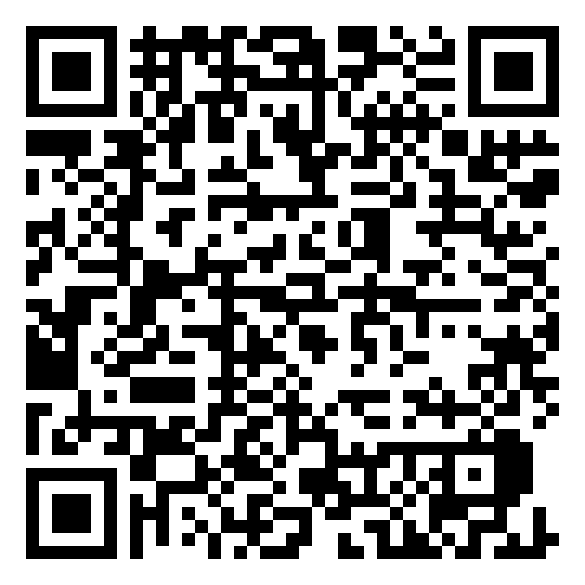 kod QR z danymi kontaktowymi 52749645000000