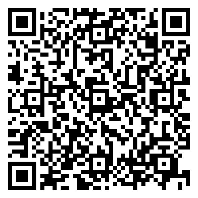 MATEUSZ LESKE kod QR z danymi kontaktowymi kod QR z danymi kontaktowymi 36256775200000
