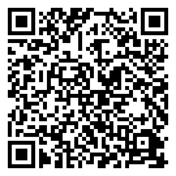 kod QR z danymi kontaktowymi 36674381000000