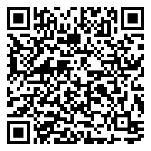 kod QR z danymi kontaktowymi 12092509600000