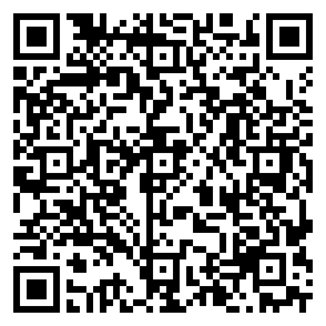kod QR z danymi kontaktowymi 14187036400000