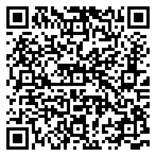 kod QR z danymi kontaktowymi 18089035600000