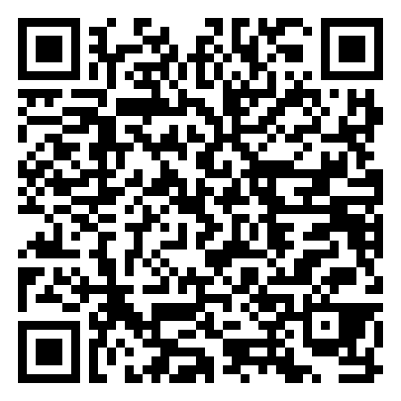 kod QR z danymi kontaktowymi 36968358500000
