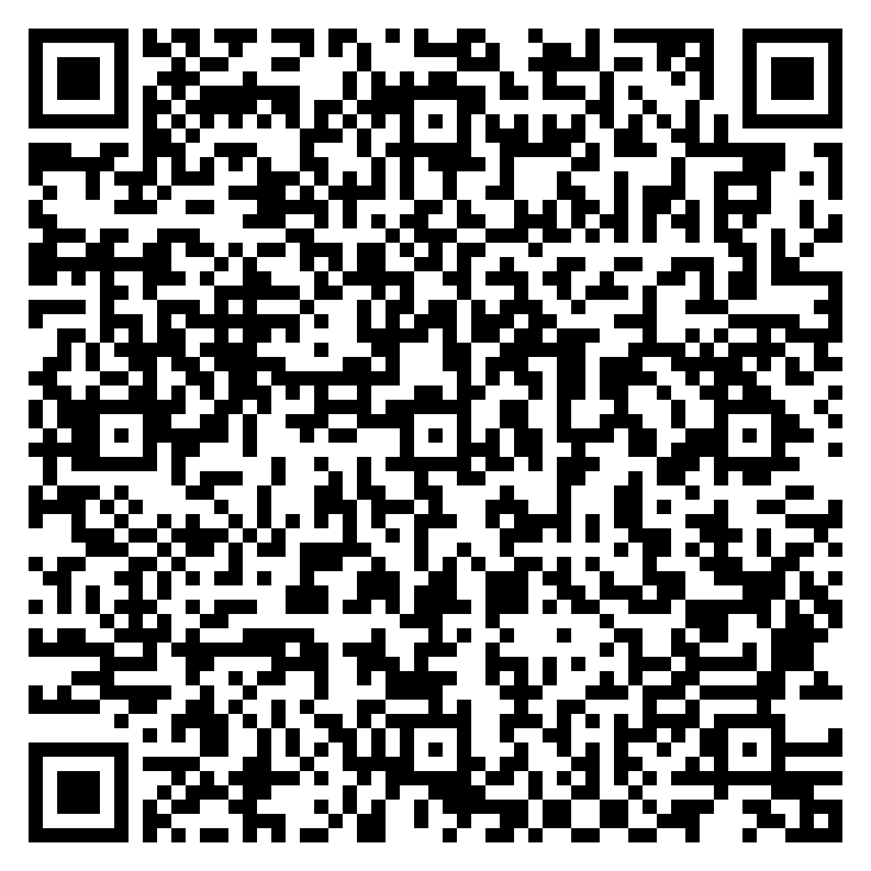 kod QR z danymi kontaktowymi 52497077300000