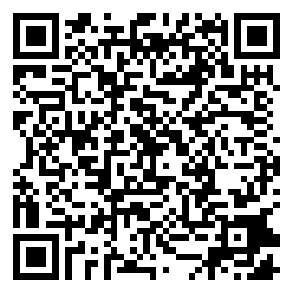 kod QR z danymi kontaktowymi 52943829600000