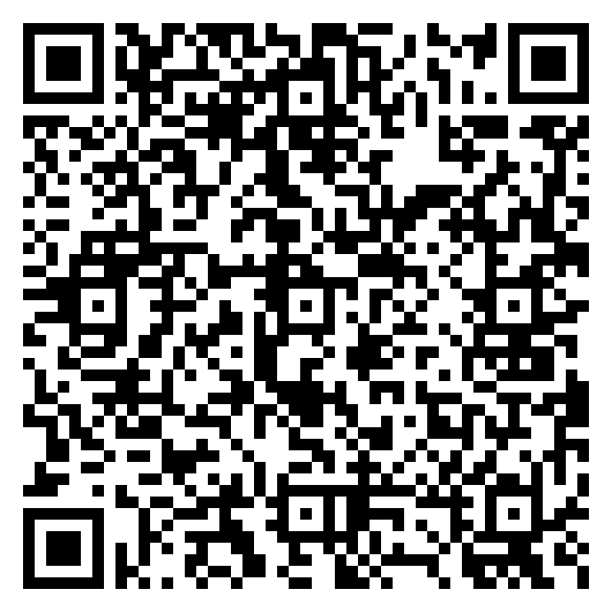 kod QR z danymi kontaktowymi 54252930100000