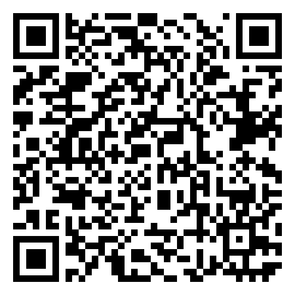 kod QR z danymi kontaktowymi 36946888100000