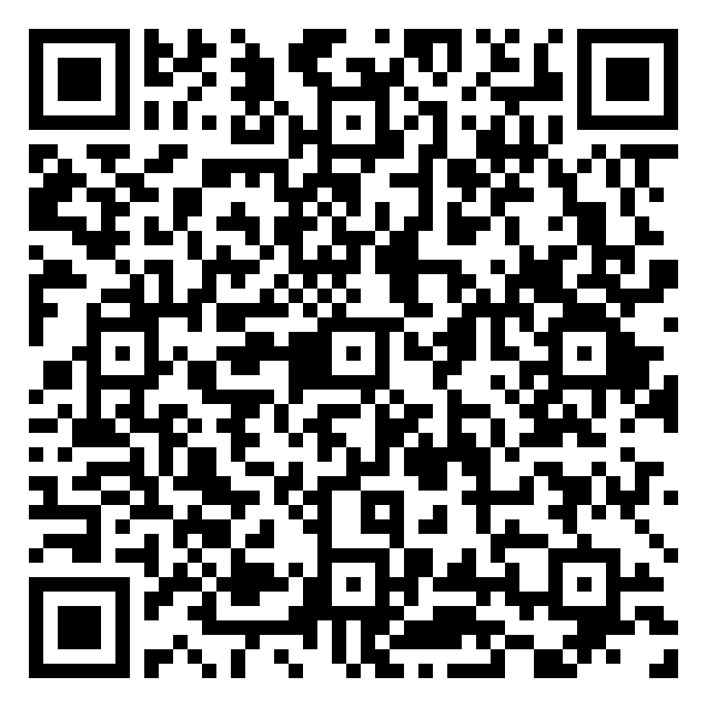 kod QR z danymi kontaktowymi 36117189700000