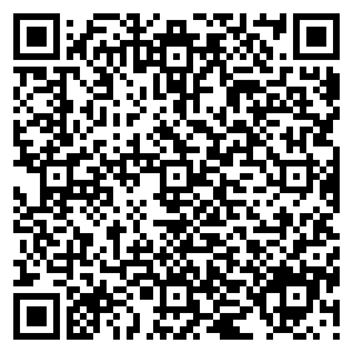 kod QR z danymi kontaktowymi 36607351500000