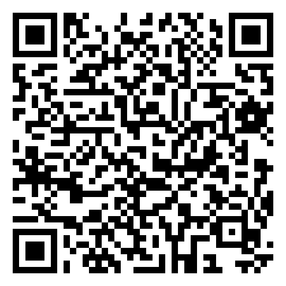 kod QR z danymi kontaktowymi 52581017800000