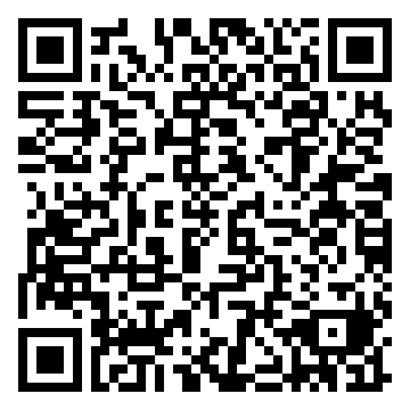kod QR z danymi kontaktowymi 14710542300000