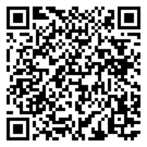 kod QR z danymi kontaktowymi 38613174000000