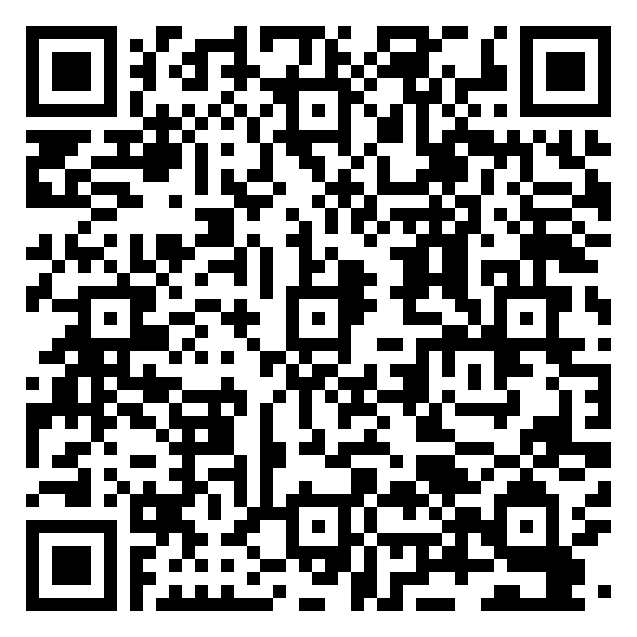 kod QR z danymi kontaktowymi 54003354700000