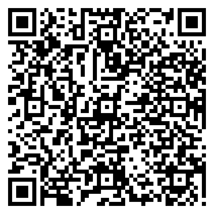 kod QR z danymi kontaktowymi 54052515000000