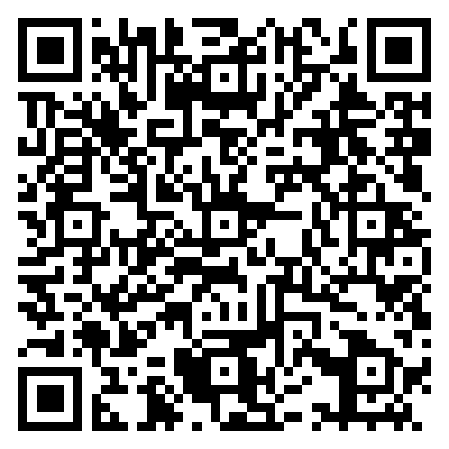 kod QR z danymi kontaktowymi 38703401600000
