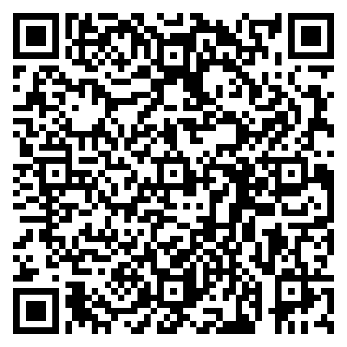 kod QR z danymi kontaktowymi 38345519800000