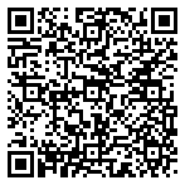 kod QR z danymi kontaktowymi 14523806000000