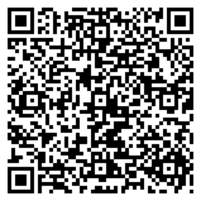 kod QR z danymi kontaktowymi 38383917700000