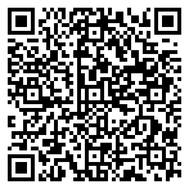 kod QR z danymi kontaktowymi 52302913100000