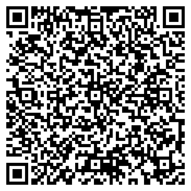 kod QR z danymi kontaktowymi 38951184500000