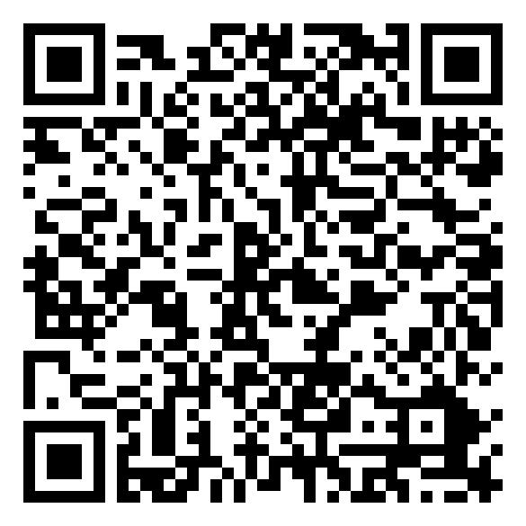 kod QR z danymi kontaktowymi 02009855500000