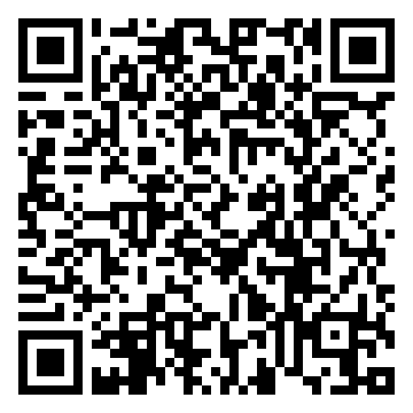 kod QR z danymi kontaktowymi 12043565300000