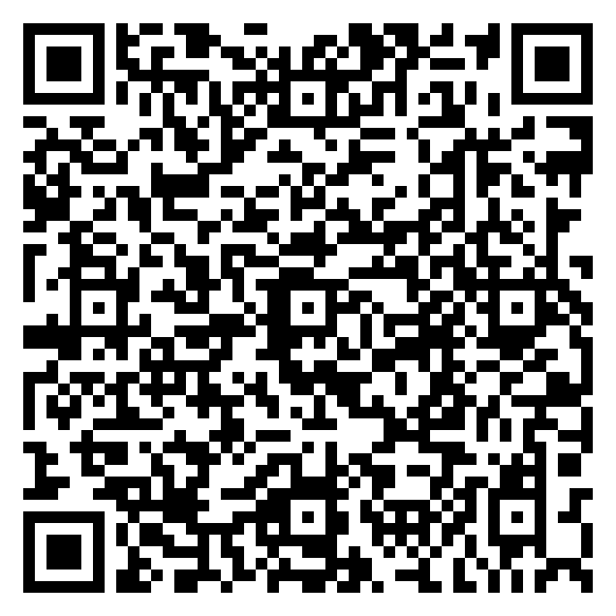 kod QR z danymi kontaktowymi 54088668100000