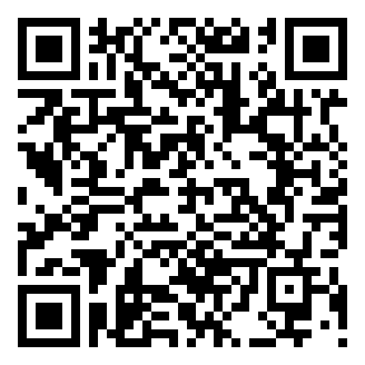 Mateusz Lewkut kod QR z danymi kontaktowymi kod QR z danymi kontaktowymi 18107404400000