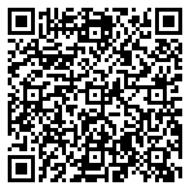 kod QR z danymi kontaktowymi 10143370300000
