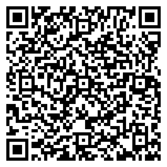 kod QR z danymi kontaktowymi 38559967100000
