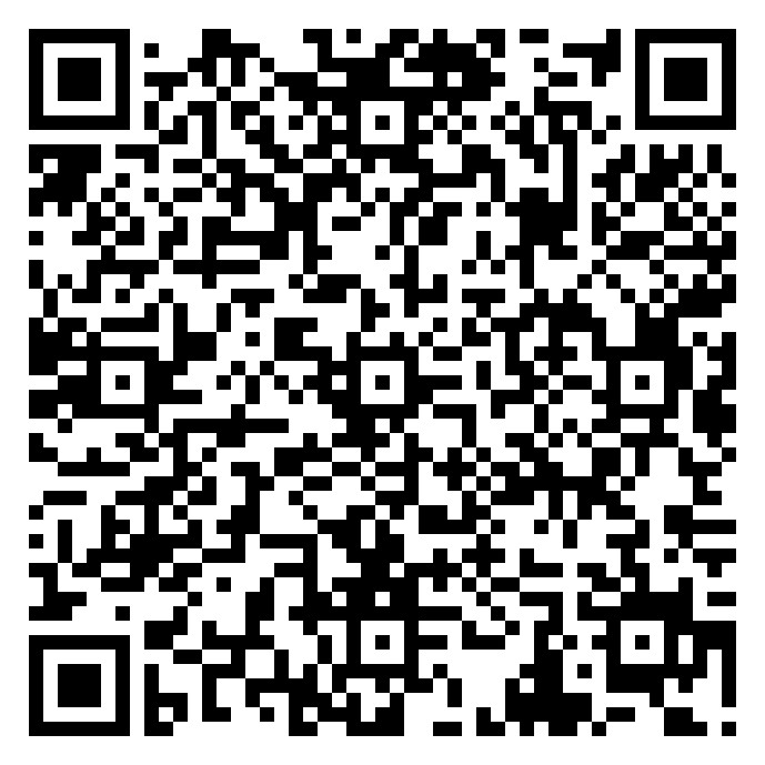 kod QR z danymi kontaktowymi 12298959700000