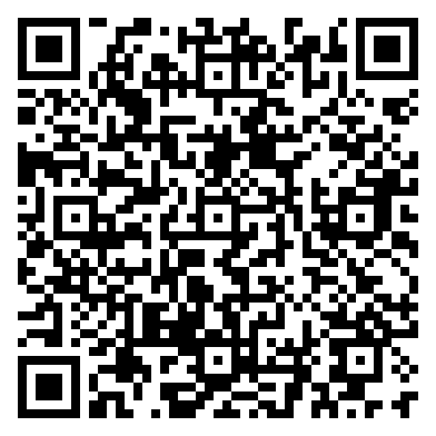 kod QR z danymi kontaktowymi 38798592900000
