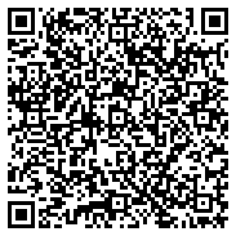 kod QR z danymi kontaktowymi 12102599200000