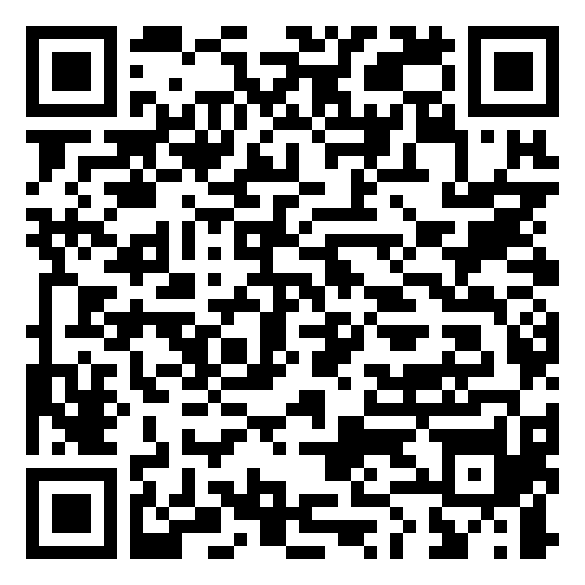 kod QR z danymi kontaktowymi 54172872500000