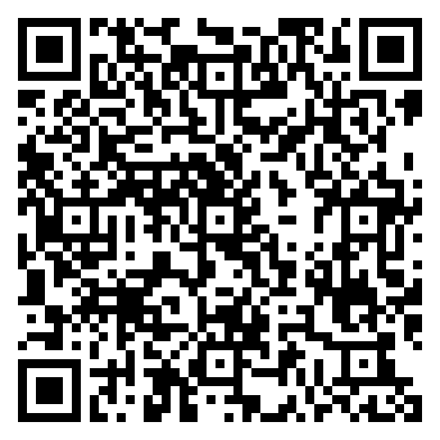 kod QR z danymi kontaktowymi 30168802900000