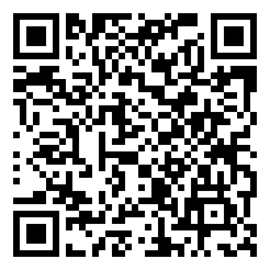 kod QR z danymi kontaktowymi 22204358100000