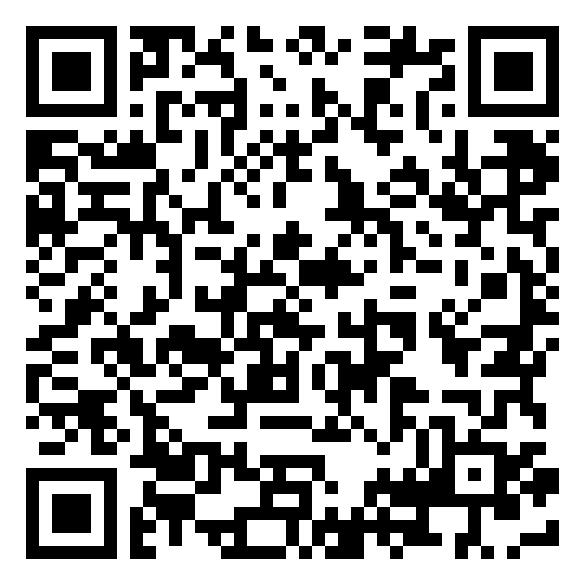 kod QR z danymi kontaktowymi 38319037000000