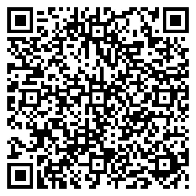 kod QR z danymi kontaktowymi 54161667600000