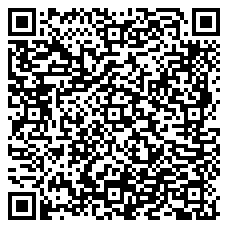 kod QR z danymi kontaktowymi 14181909600000