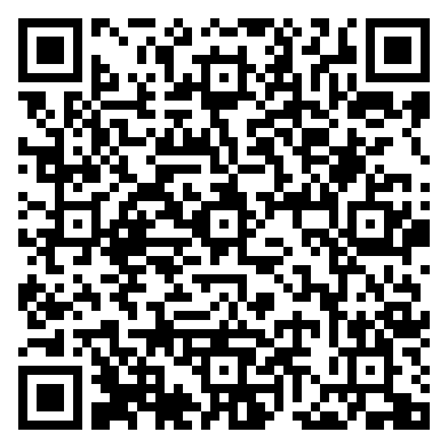kod QR z danymi kontaktowymi 36767145400000
