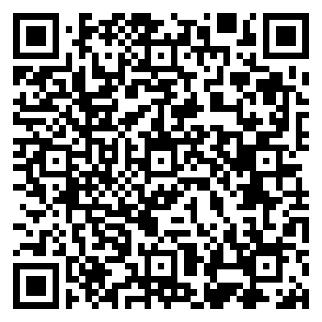 kod QR z danymi kontaktowymi 54105875600000